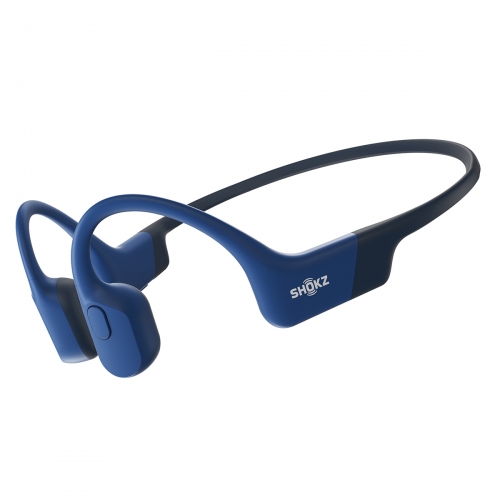 Shokz OpenRun (Kék)