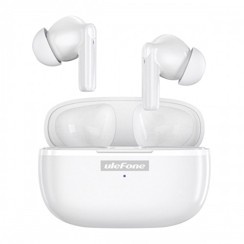 Ulefone Buds TWS (Fehér)