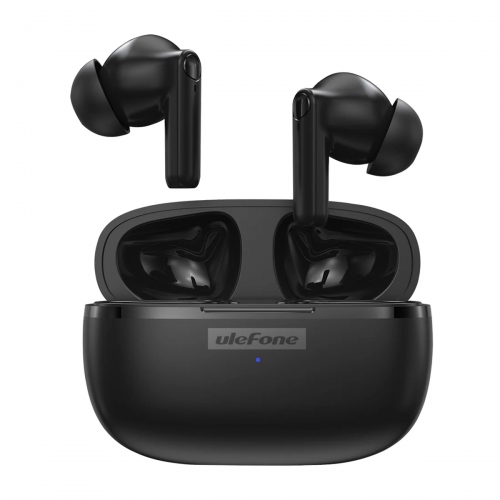 Ulefone Buds TWS (Fekete)