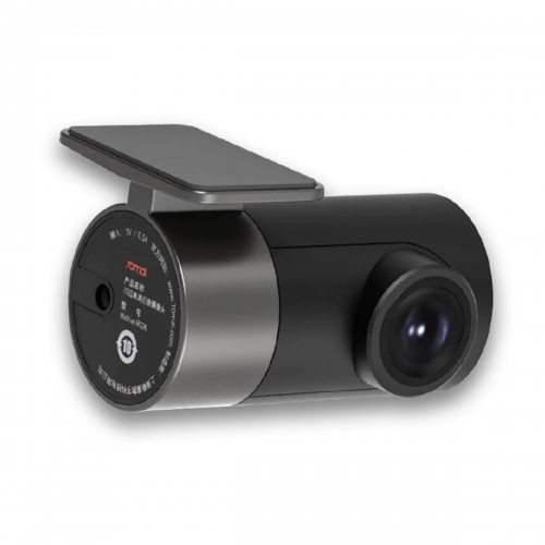 Xiaomi 70mai Rear Camera RC06 (Fekete)