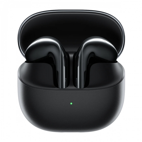 Xiaomi Buds 6 (Fekete)