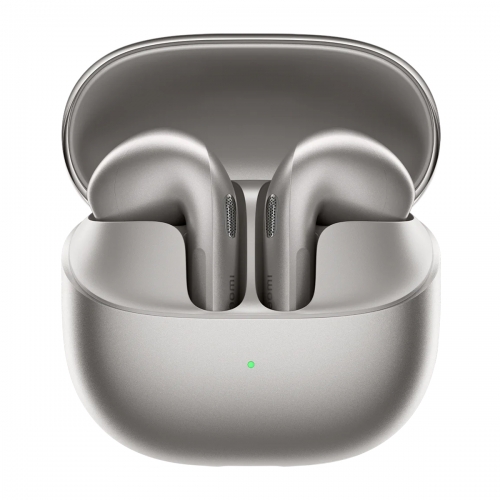 Xiaomi Buds 6 (Szürke)