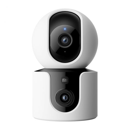 Xiaomi Camera C300 Dual (Fehér)