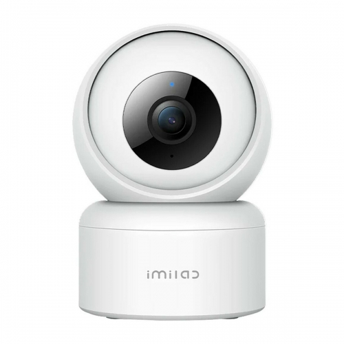Xiaomi Imilab C20 Pro Home Security Camera (CMSXJ56B)