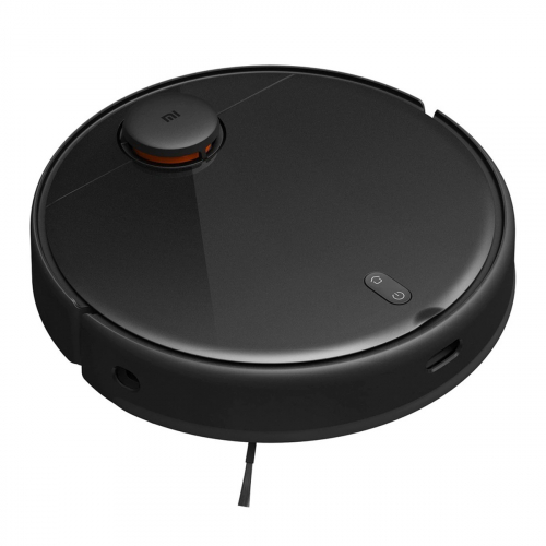 Xiaomi Mi Robot Vacuum Mop 2 Pro (Fekete)