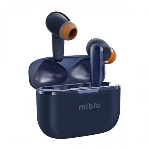 Xiaomi Mibro Earbuds AC1 (Kék)