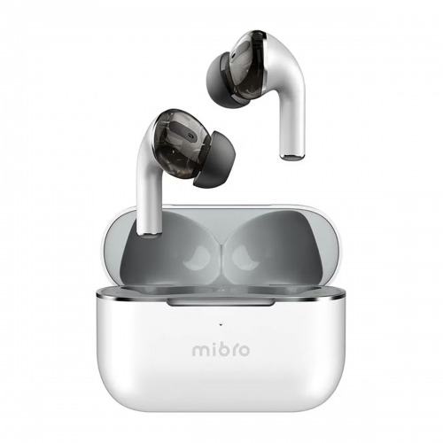 Xiaomi Mibro True Wireless Earbuds M1 (Fehér)