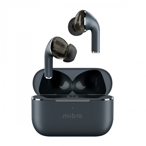 Xiaomi Mibro True Wireless Earbuds M1 (Sötétkék)