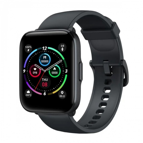 Xiaomi Mibro Watch C2 (Szürke)