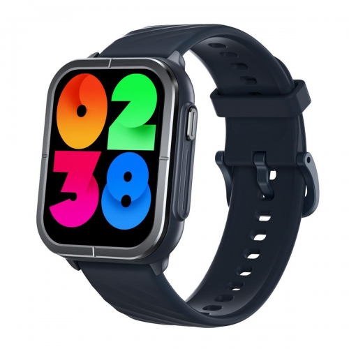 Xiaomi Mibro Watch C3 (Sötétkék)