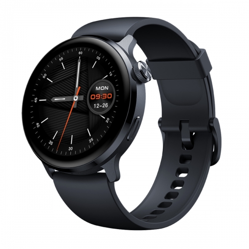 Xiaomi Mibro Watch Lite 2 (Fekete)