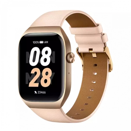 Xiaomi Mibro Watch T2 (Arany)
