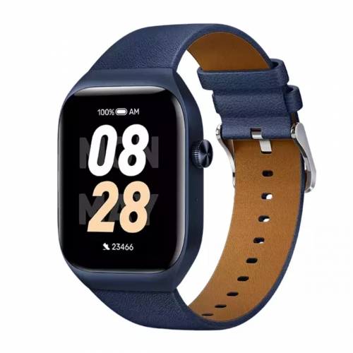 Xiaomi Mibro Watch T2 (Kék)