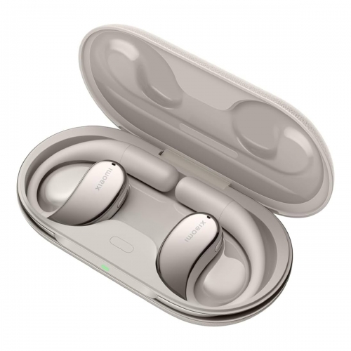 Xiaomi OpenWear Stereo (Bézs)