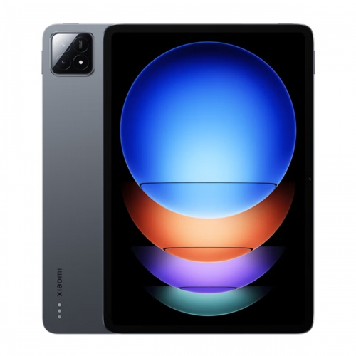 Xiaomi Pad 6S Pro 12.4'' WIFI 512GB 12GB RAM (Szürke)