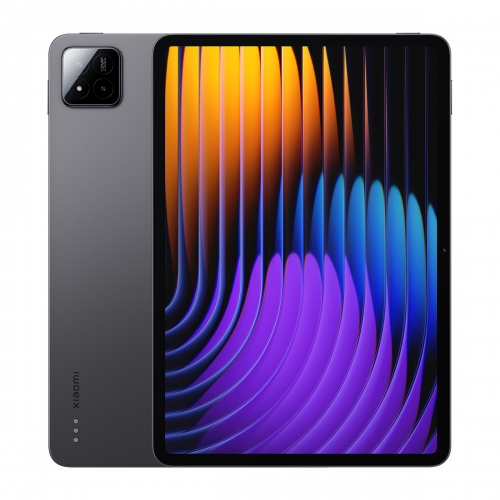 Xiaomi Pad 7 11.0'' WIFI 256GB 8GB RAM (Szürke)