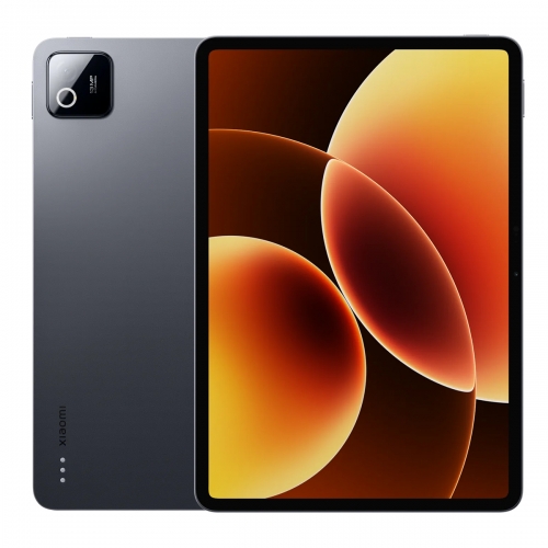 Xiaomi Pad 8 11.0'' WIFI 256GB 12GB RAM (Szürke)