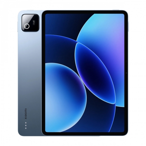 Xiaomi Pad 8 11.2 Xiaomi Pad 8 11.2