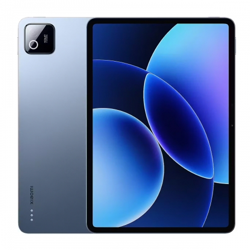 Xiaomi Pad 8 Pro 11.0'' WIFI 512GB 12GB RAM (Kék)