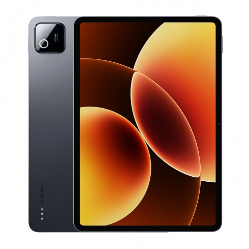 Xiaomi Pad 8 Pro 11.0'' WIFI 512GB 12GB RAM (Szürke)