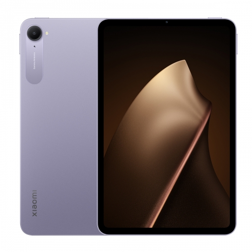 Xiaomi Pad Mini 8.8'' WIFI 512GB 8GB RAM (Lila)
