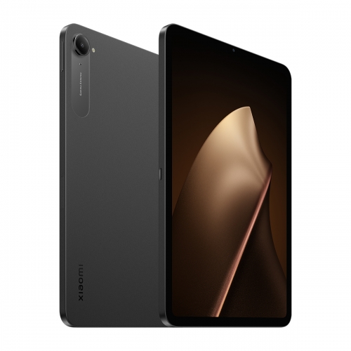 Xiaomi Pad Mini 8.8'' WIFI 512GB 8GB RAM (Szürke)