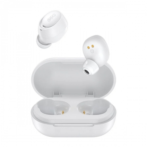 Xiaomi QCY ArcBuds Lite BT (Fehér)