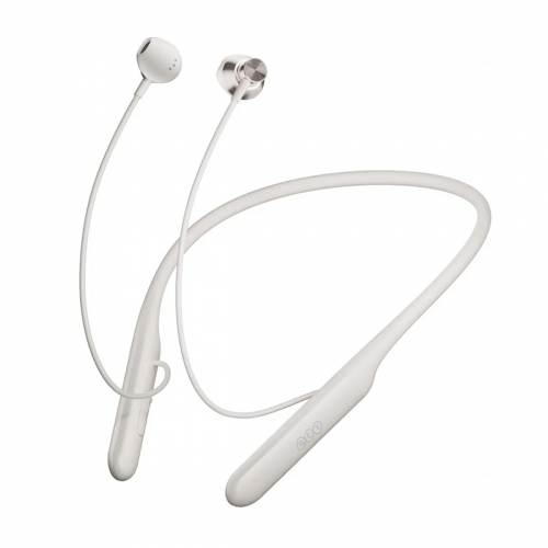 Xiaomi QCY C1 BT (Fehér)