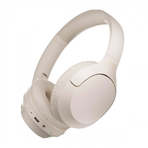 Xiaomi QCY H2 Pro BT (Fehér)