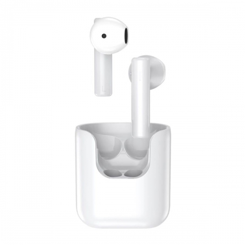 Xiaomi QCY T12 BT (Fehér)