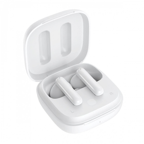 Xiaomi QCY T13 BT (Fehér)