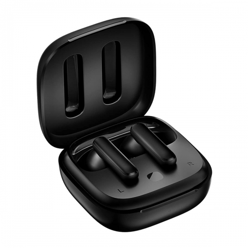 Xiaomi QCY T13 BT (Fekete)