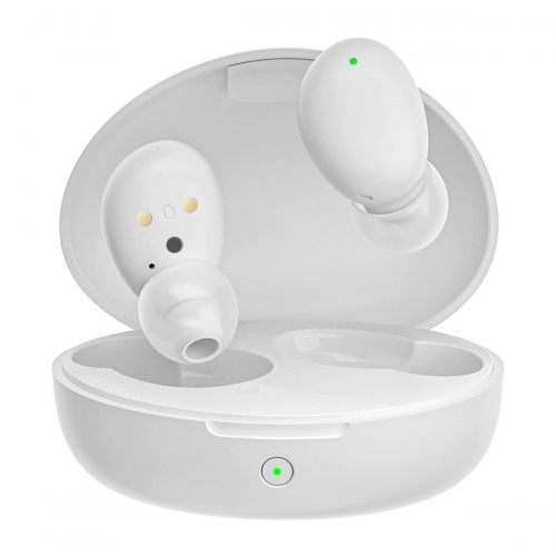 Xiaomi QCY T16 BT (Fehér)