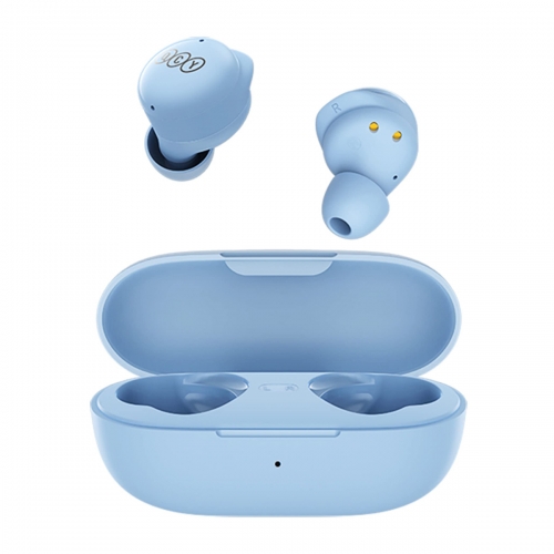 Xiaomi QCY T17 BT (Kék)