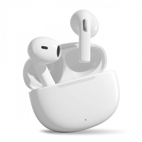 Xiaomi QCY T20 BT (Fehér)