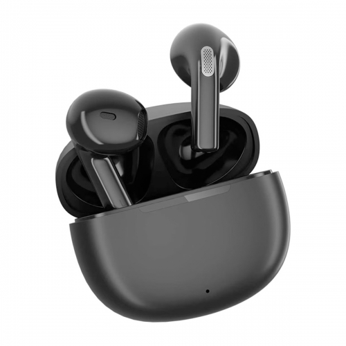 Xiaomi QCY T20 BT (Fekete)