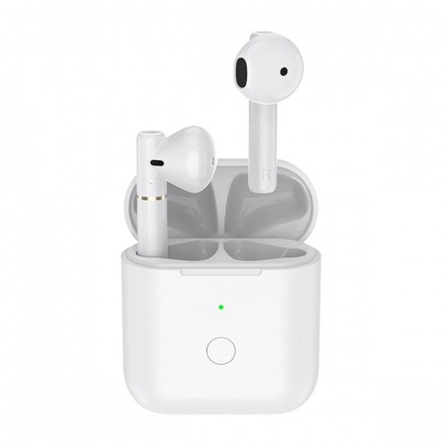 Xiaomi QCY T8 BT (Fehér)