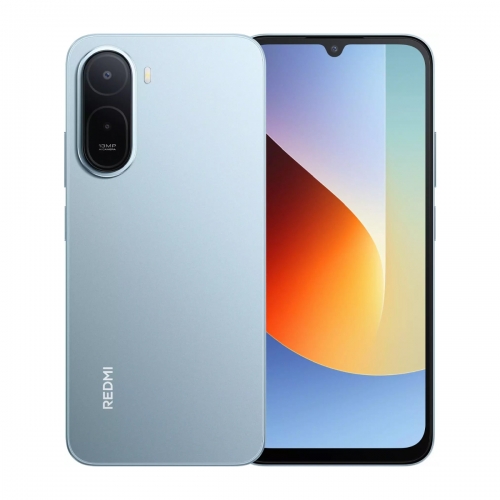 Xiaomi Redmi A7 Pro Dual-SIM 128GB 4GB RAM (Kék)
