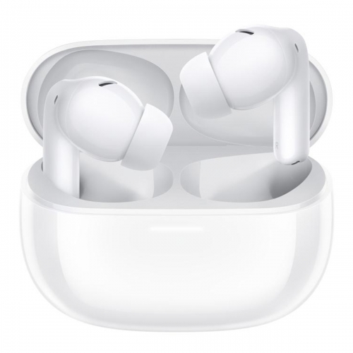 Xiaomi Redmi Buds 5 Pro (Fehér)