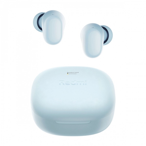 Xiaomi Redmi Buds 6 Play (Kék)