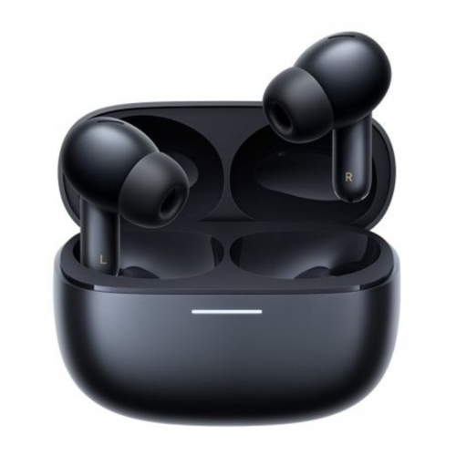 Xiaomi Redmi Buds 6 Pro (Fekete)