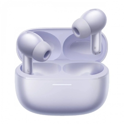 Xiaomi Redmi Buds 6 Pro (Lila)