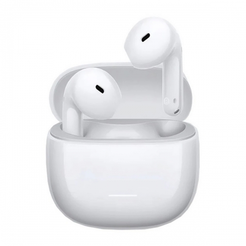 Xiaomi Redmi Buds 8 Active (Fehér) Gyártói Garancia