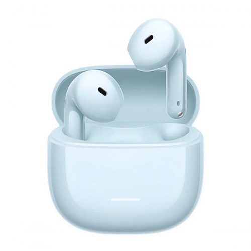 Xiaomi Redmi Buds 8 Active (Kék) Gyártói Garancia