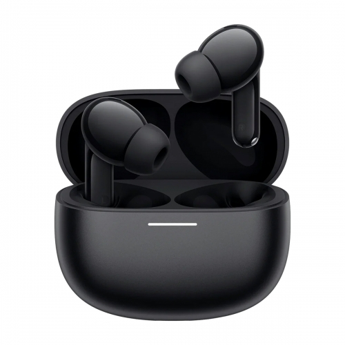 Xiaomi Redmi Buds 8 (Fekete)