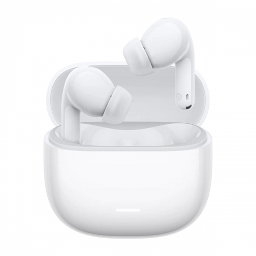 Xiaomi Redmi Buds 8 Lite (Fehér) Gyártói Garancia