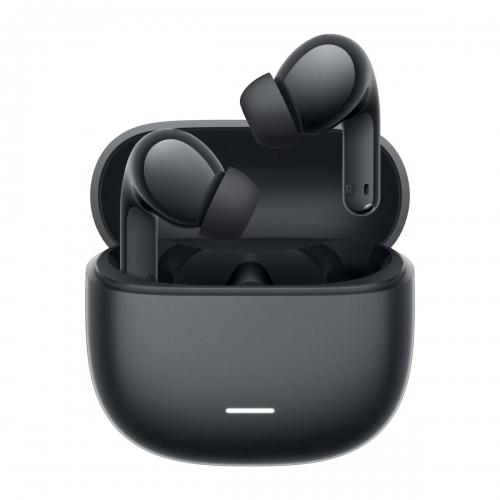 Xiaomi Redmi Buds 8 Lite (Fekete)