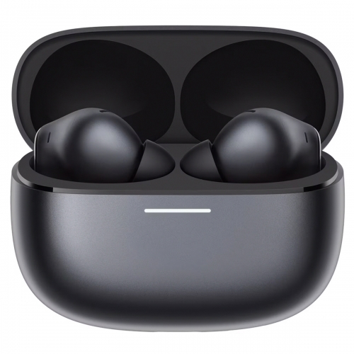 Xiaomi Redmi Buds 8 Pro (Fekete) Gyártói Garancia