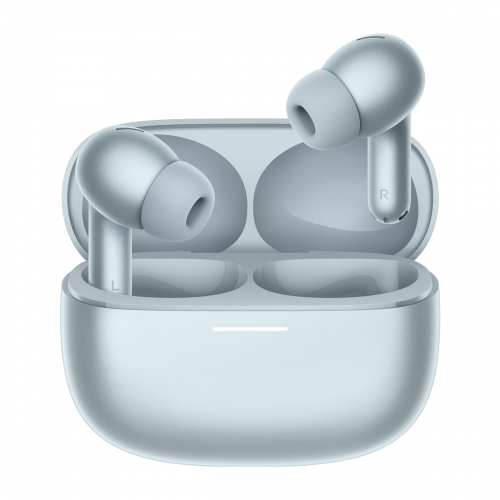 Xiaomi Redmi Buds 8 Pro (Kék) Gyártói Garancia