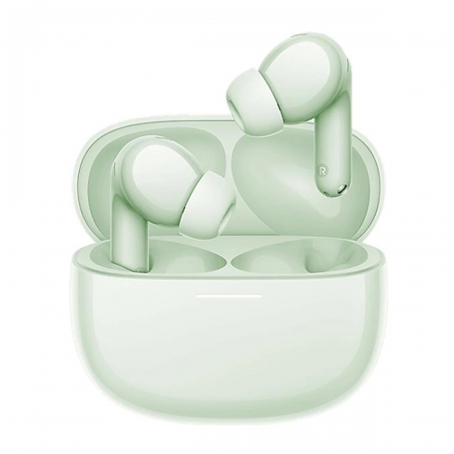 Xiaomi Redmi Buds 8 (Zöld)
